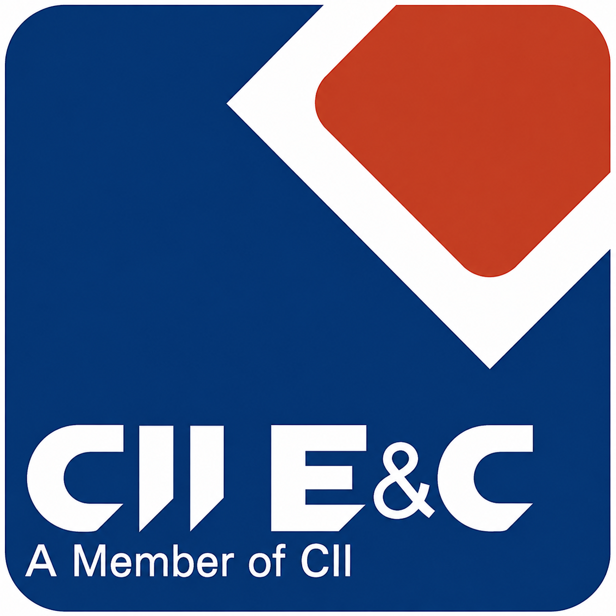 CII E&C